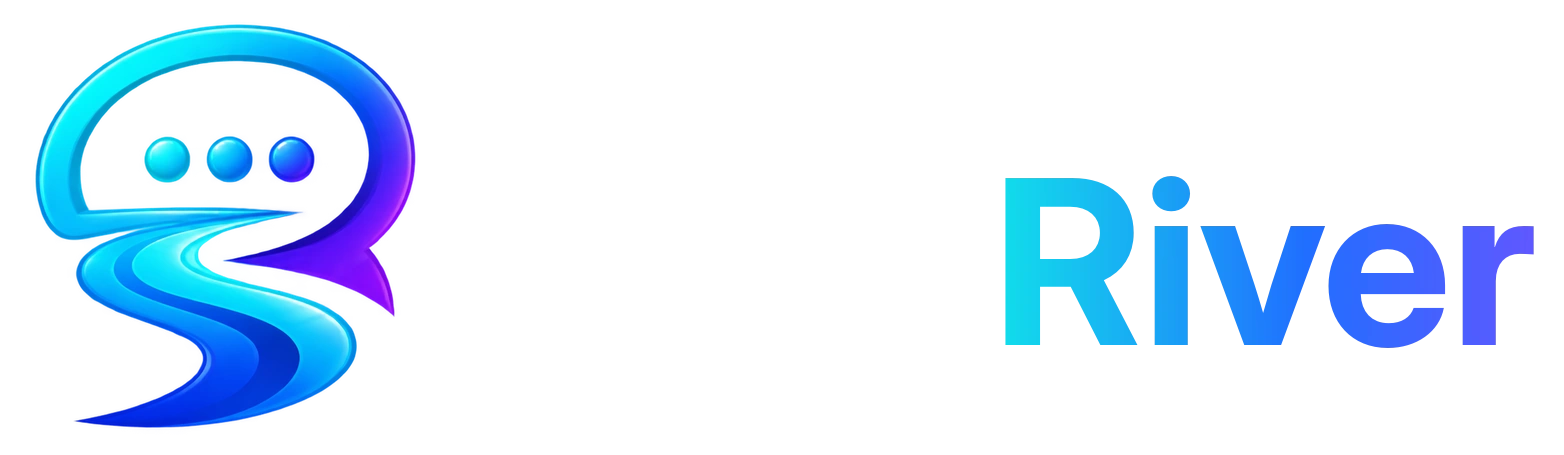 ChatRiver
